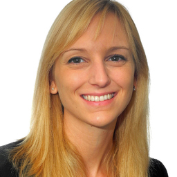 Nadja Rød