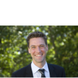 Tobias Vinzelberg