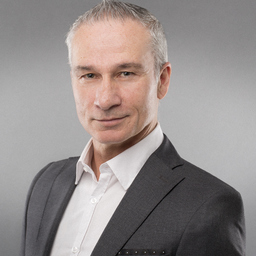 Ertan Kuyumcu