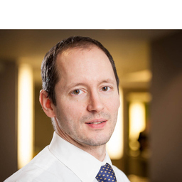 Florian Schneider
