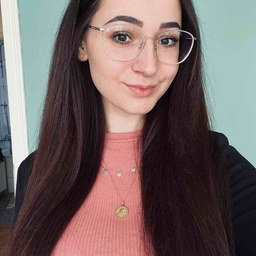 Emily Böse