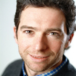 Maximilian Stelzer