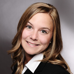 Julia Schneider