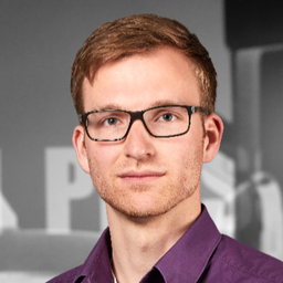 Christoph Thiele