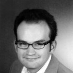 Holger Schwartz