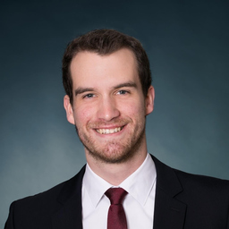 Matthias Becker