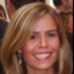 LOLA SEBASTIAN DE ERICE