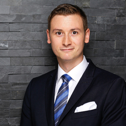 Maximilian Dell