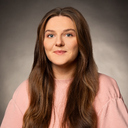 Kateryna Filip