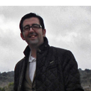 Joaquín Parra López