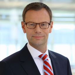 Dieter Schreder