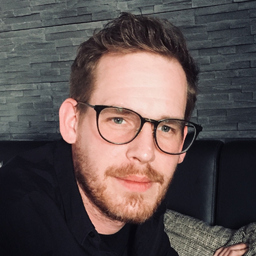 Christian Preuß