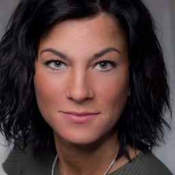 Jennifer Elsner