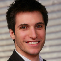 Daniel Monteiro