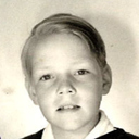 Bernd Hammer