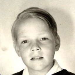 Bernd Hammer