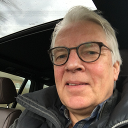 Bernd Hammer
