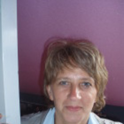 Ute Schadwill