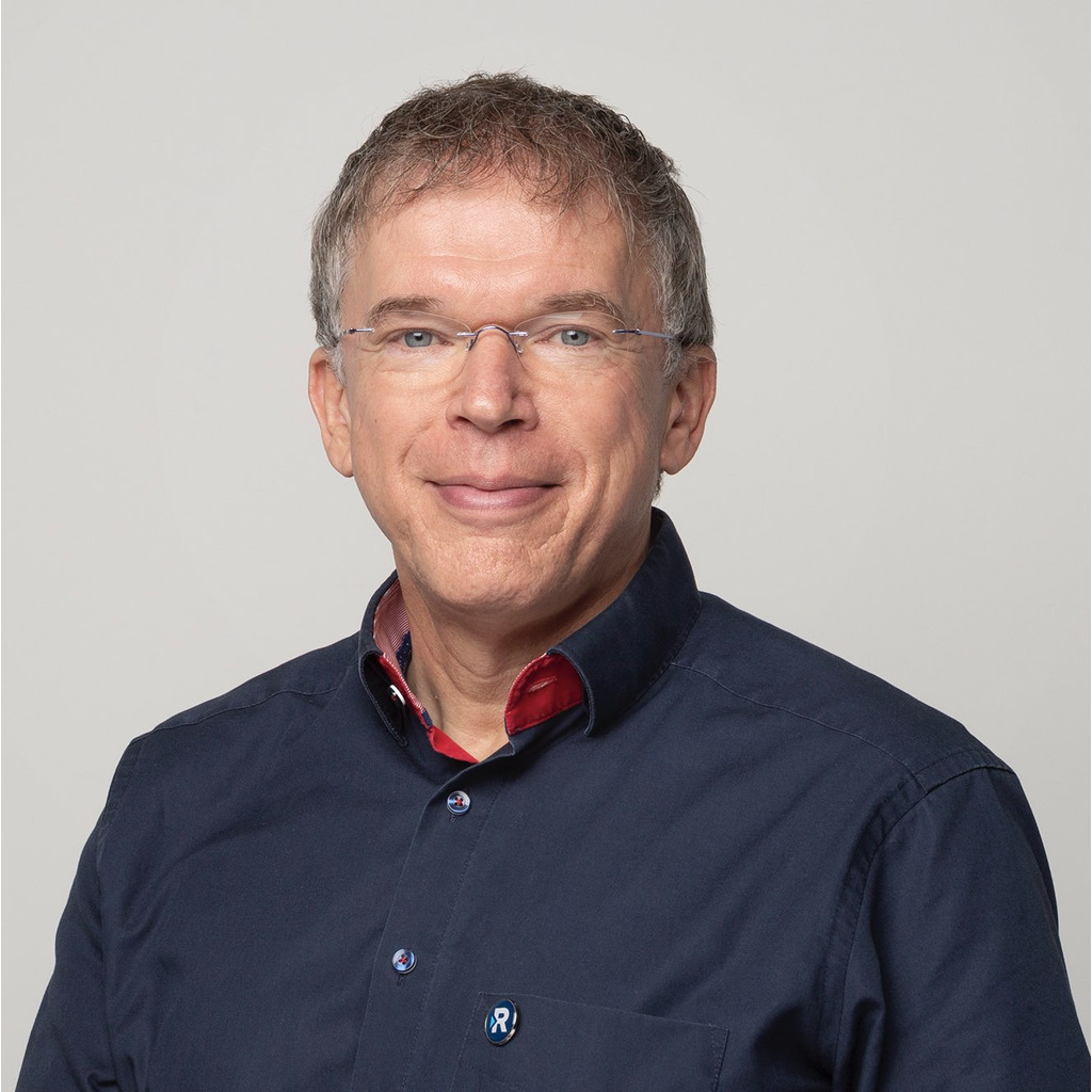 Dietmar Neu Außendienst KölnKoblenz RIDI Leuchten GmbH XING