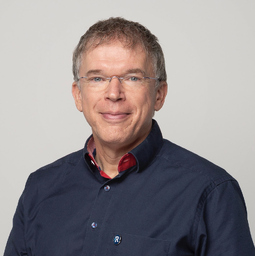 Dietmar Neu
