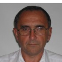 Tibor Kun-Szabó