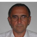 Tibor Kun-Szabó