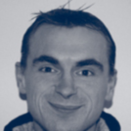 Andreas Bär