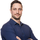 Christopher Glawe