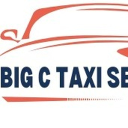 BIGC TAXI