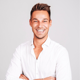Andre Ruschel