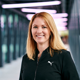 Yvonne Hertlein