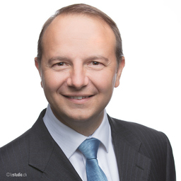 Philippe Kunz