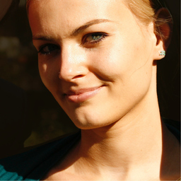 Julia Salewski