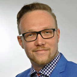 Konstantin Weigel