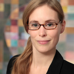 Franziska von Thien