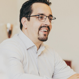Heiko Randhahn