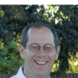 Michael Carpenter