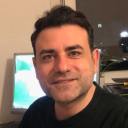 Anis Alkredi