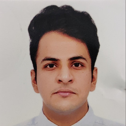 Parth Sharma
