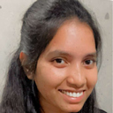 Jaladi Akhila