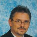 Thomas Römmelt