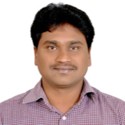 Rambabu Eamani