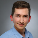 Matthias Stier