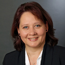 Sandra Mehren