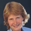 Dr. Julie Schoenfelder