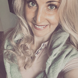 Nathalie Schaten