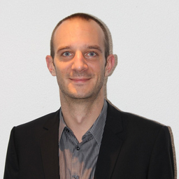 Jens Haite