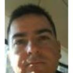 manolo romero marin