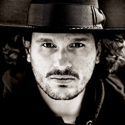 Emiliano Leonardi