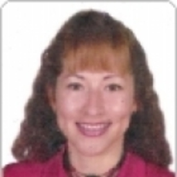 Juanita Gomez Gonzalez